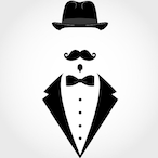 Unknown40404's Avatar'