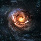 Die_Zukunft21's Avatar'