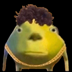 kebabman2's Avatar'