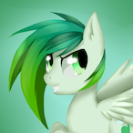 greendaft's Avatar'