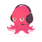 kotalien's Avatar'
