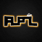 aplapl.'s Avatar'