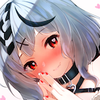 Yamirin_'s Avatar'