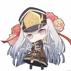 Knight.Autumn's Avatar'