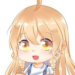 zero.MsPd's Avatar'