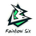 Six_kelsey's Avatar'
