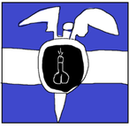 Thot_Crucifier.'s Avatar'