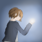 YWIND....'s Avatar'