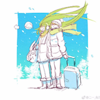 OutlierCreed's Avatar'