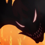 Michitto.'s Avatar'