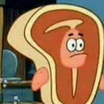 ziktoosaucey's Avatar'