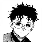 D3NJII's Avatar'