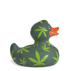 Saintbricks's Avatar'