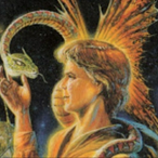 Mr._B_Bison's Avatar