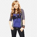 samfromicarly's Avatar'