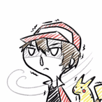 TencetPlayer's Avatar'