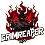 BDG_Grimreaper's Avatar'