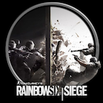 blAckiCE_TK's Avatar'
