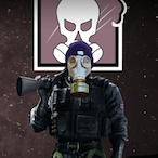 miIkyy1's Avatar'
