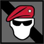 SixsPathCam's Avatar'