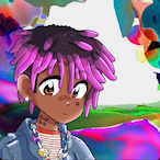ATKChilly's Avatar'
