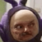 Miller0202Time's Avatar'