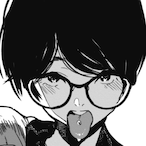 HTDAG's Avatar'
