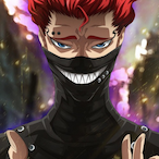 Grimmley_6's Avatar'