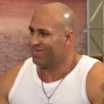 ArthurBR_Pg's Avatar'