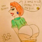 Pyrocynical's Avatar'