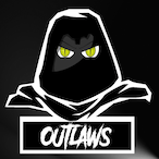 PapeVerified's Avatar'