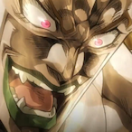 deio_brondo's Avatar'