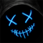 Critical-Bru's Avatar'