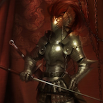 wasac2015's Avatar'