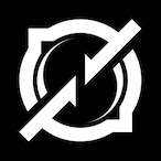 ONulls's Avatar'