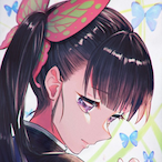 maxgunss_'s Avatar'