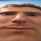 Mr__Moo's Avatar'