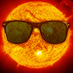 Sol64.-'s Avatar'