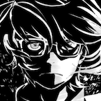 leaveme.'s Avatar'