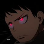 xGabriel1771x's Avatar'