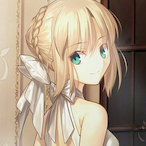 WhiteGiveSeven7's Avatar'