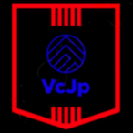 VcJp.LordCopper's Avatar'