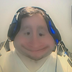Lt-Goose.'s Avatar'