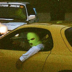 unshavensack739's Avatar'