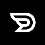 Denis94794's Avatar'