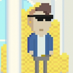 BitManLikeDan's Avatar'