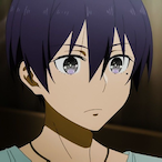 Hirou_'s Avatar'