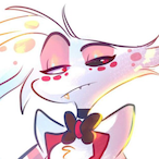 Fallen_Envy's Avatar'
