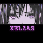 Xelzorra's Avatar'