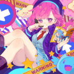 SAODDa's Avatar'